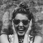 Otilia Bodis